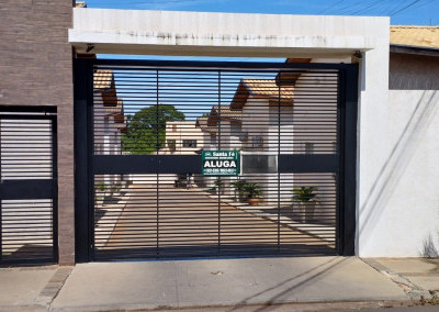 Imagem para o imóvel Ref. 48