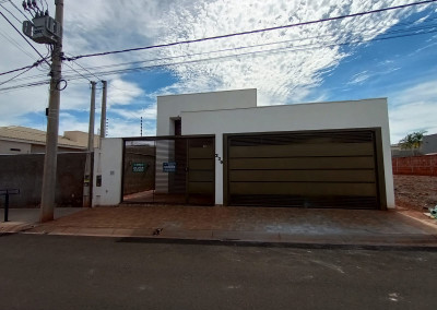 Imagem para o imóvel Ref. 104