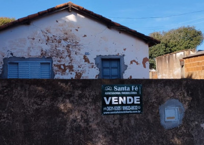 Imagem para o imóvel Ref. 250