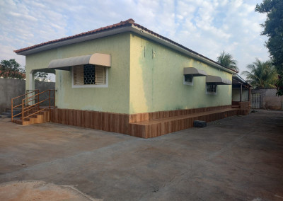 Imagem para o imóvel Ref. 317