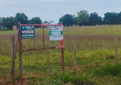 Imagem para o imóvel Ref. 293