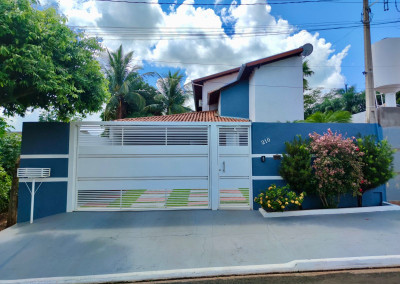 Imagem para o imóvel Ref. 334