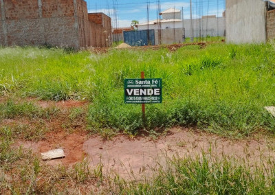 Imagem para o imóvel Ref. 297