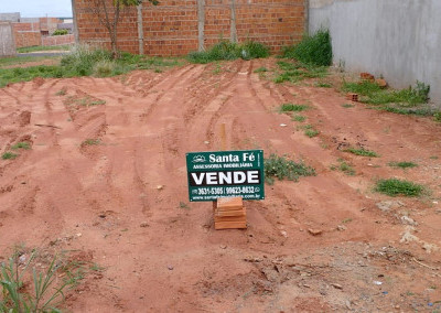 Imagem para o imóvel Ref. 285