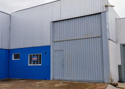 Imagem para o imóvel Ref. 276