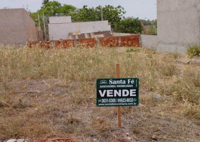 Imagem para o imóvel Ref. 267