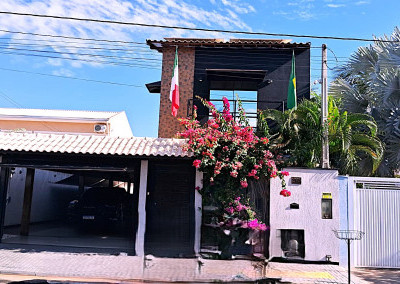 Imagem para o imóvel Ref. 249
