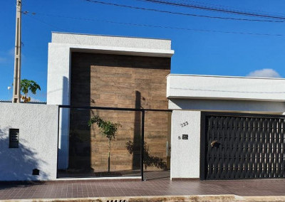 Imagem para o imóvel Ref. 248