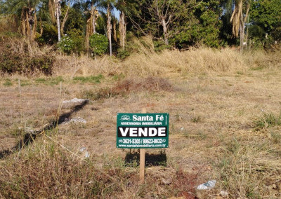 Imagem para o imóvel Ref. 178