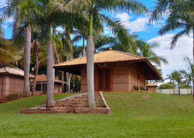 Imagem para o imóvel Ref. 307