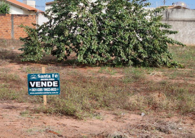 Imagem para o imóvel Ref. 357