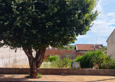 Imagem para o imóvel Ref. 305