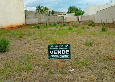 Imagem para o imóvel Ref. 313