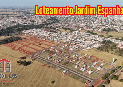 Imagem para o imóvel Ref. 272
