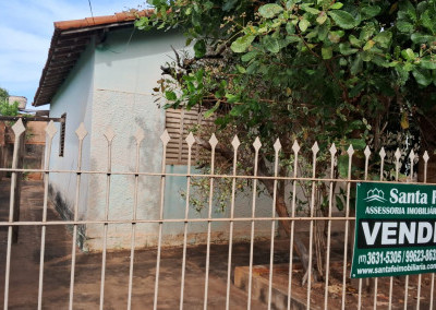 Imagem para o imóvel Ref. 301