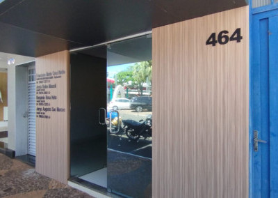 Imagem para o imóvel Ref. 292