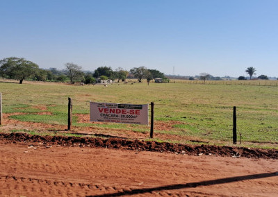 Imagem para o imóvel Ref. 310