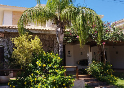 Imagem para o imóvel Ref. 332