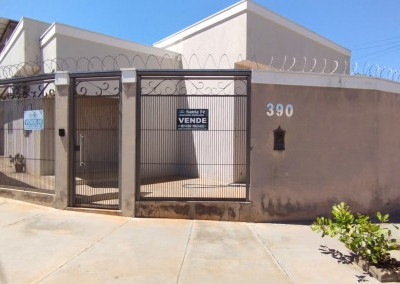 Imagem para o imóvel Ref. 278