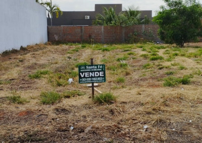 Imagem para o imóvel Ref. 268