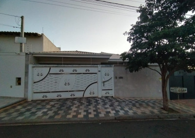 Imagem para o imóvel Ref. 257