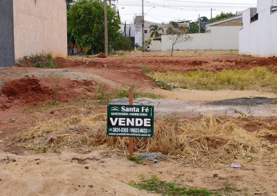 Imagem para o imóvel Ref. 270