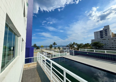 Imagem para o imóvel Ref. 358