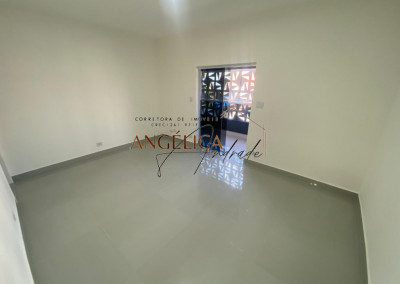 Imagem para o imóvel Ref. 362