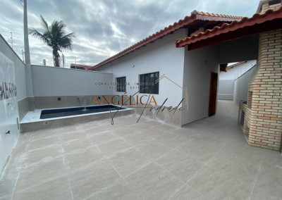 Imagem para o imóvel Ref. 371