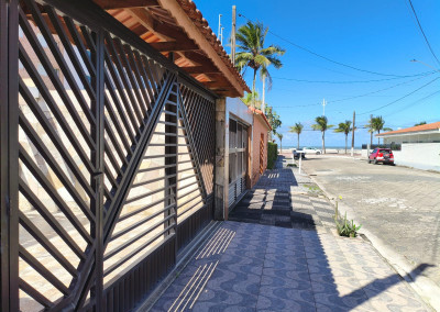 Imagem para o imóvel Ref. 214