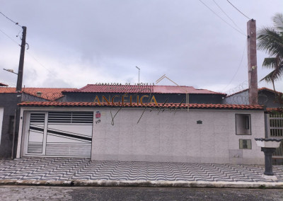 Imagem para o imóvel Ref. 348