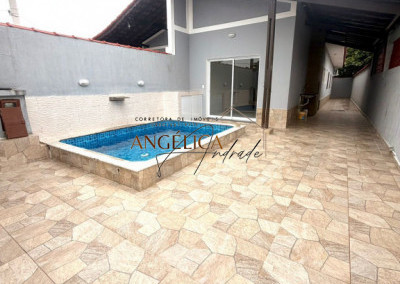 Imagem para o imóvel Ref. 240