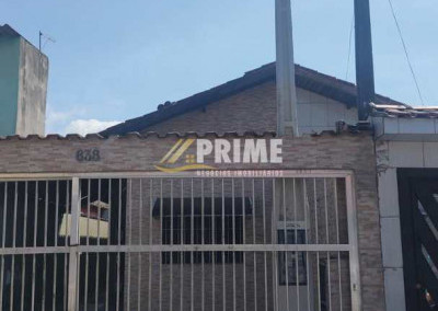 Imagem para o imóvel Ref. 326
