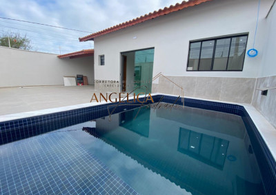 Imagem para o imóvel Ref. 372