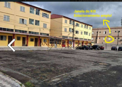 Imagem para o imóvel Ref. 378