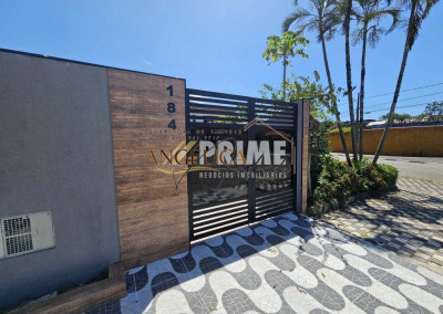 Imagem para o imóvel Ref. 321