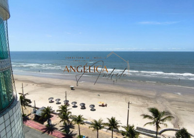 Imagem para o imóvel Ref. 368