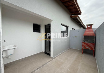 Imagem para o imóvel Ref. 352