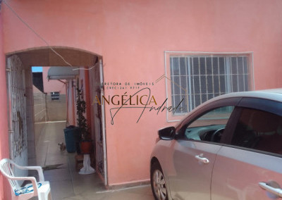 Imagem para o imóvel Ref. 387