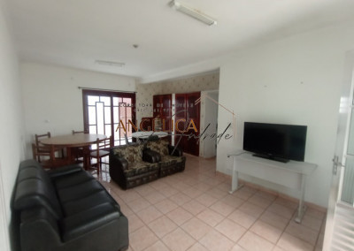 Imagem para o imóvel Ref. 394