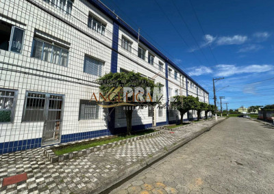 Imagem para o imóvel Ref. 360