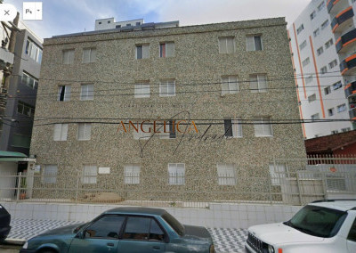 Imagem para o imóvel Ref. 395