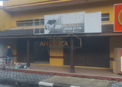 Imagem para o imóvel Ref. 426