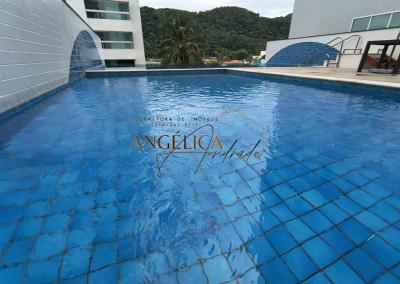 Imagem para o imóvel Ref. 401