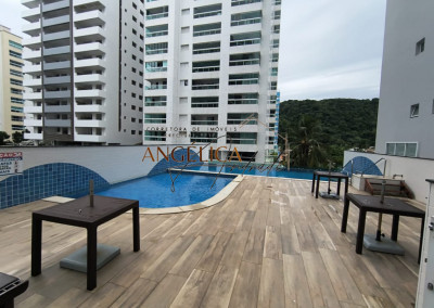 Imagem para o imóvel Ref. 402