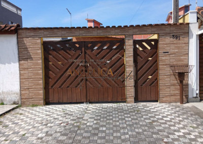 Imagem para o imóvel Ref. 386