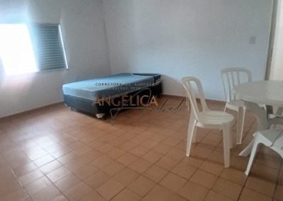 Imagem para o imóvel Ref. 462