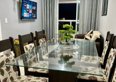 Imagem para o imóvel Ref. 369