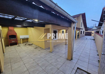 Imagem para o imóvel Ref. 354