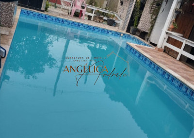 Imagem para o imóvel Ref. 341